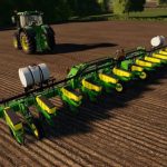 John-Deere-1720-12R36-2012-2-750×422-95.jpg