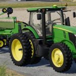 John-Deere-7R-2011-1-750×418-86.jpg