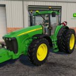 John-Deere-8020-Series-EU-US-2-61.jpg