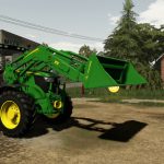 John-Deere-Frontloaders-with-Tools-2-65.jpg
