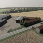Le-Santerre-Map-5-13.jpg