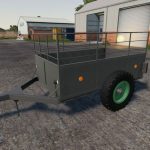 Lizard-old-Car-Trailers-Pack-1-32.jpg