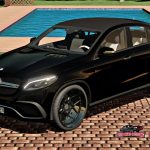 Mercedes-Gle-Coupe-2-71.jpg