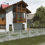 Modern-House-2-44.jpg