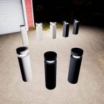 Night-Lights-Pack-1-750×422-7.jpg