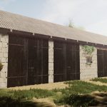 Polish-Farm-Buildings-1-81.jpg