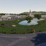 Rusty-Acres-19-Map-2-63.jpg
