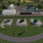 Rusty-Acres-19-Map-3-100.jpg