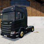 Scania-R-Koffer-Pack-3-750×422-14.jpg
