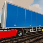 Schmitz-Slidedoor-Trailer-750×422-82.jpg