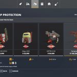 Store-Sales-2-1.jpg