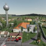 Szigetcsep-Aporka-Map-3-750×422-100.jpg