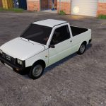 VAZ-Pickup-3-7.jpg