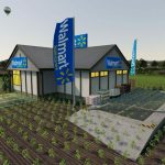Walmart-Supermarket-2-8.jpg