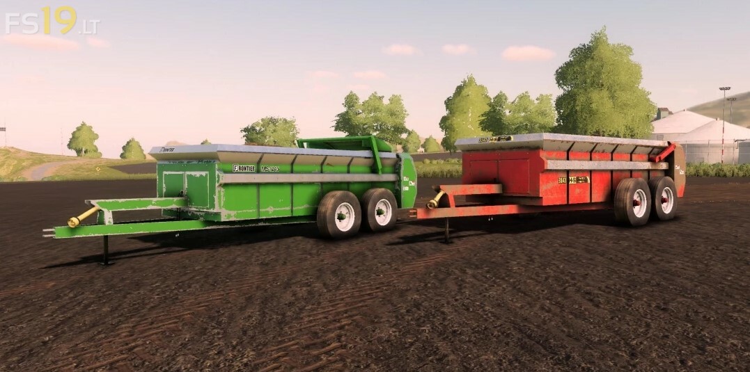 Frontier-MS1243-Manure-Spreader-3.jpg