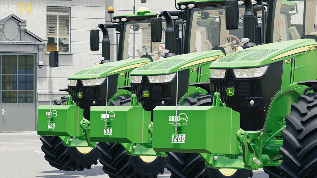 Agropark-Weights-Pack-51.jpg