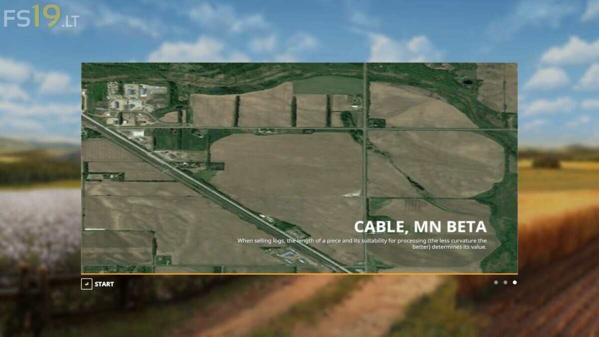 Cable-Minnesota-Map-1-76.jpg