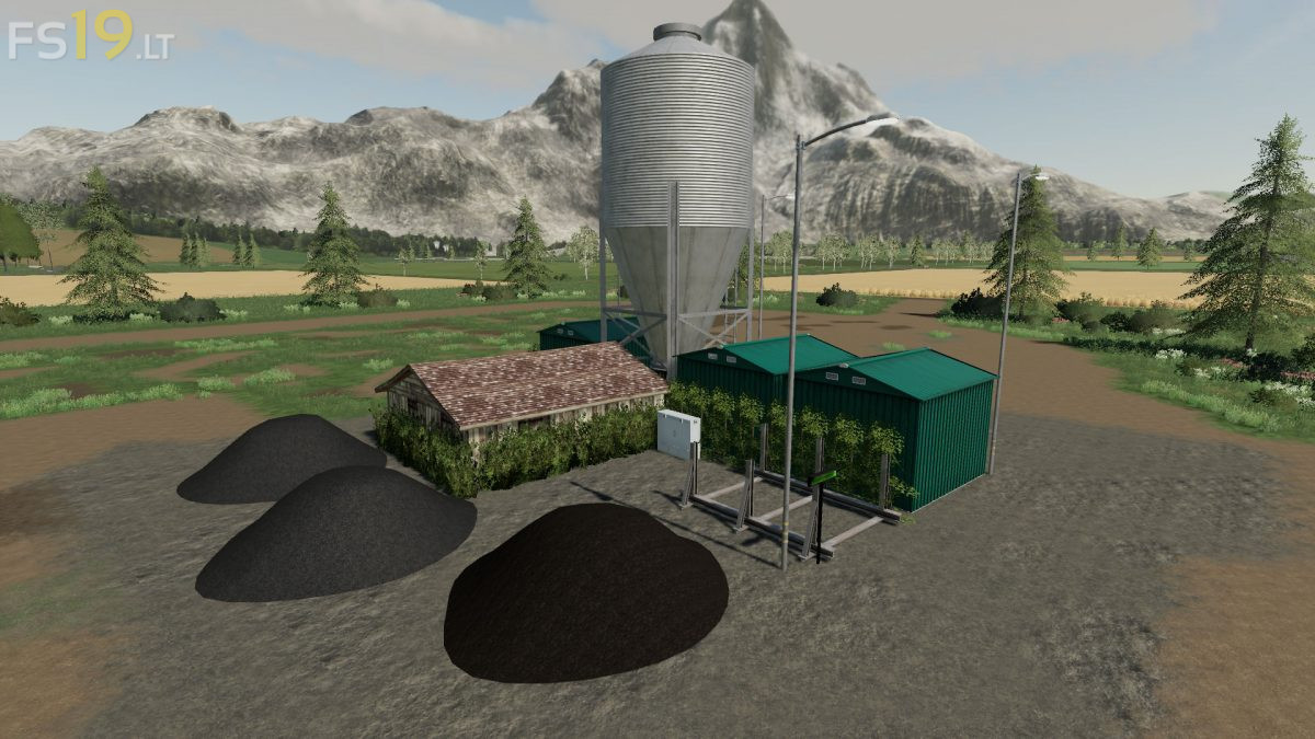 Charcoal-Production-25.jpg