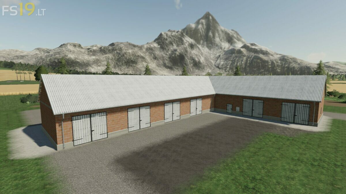 Garage-for-Machines-1-90.jpg