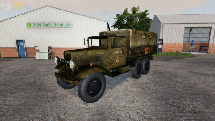 Isuzu-Type-94-40.jpg
