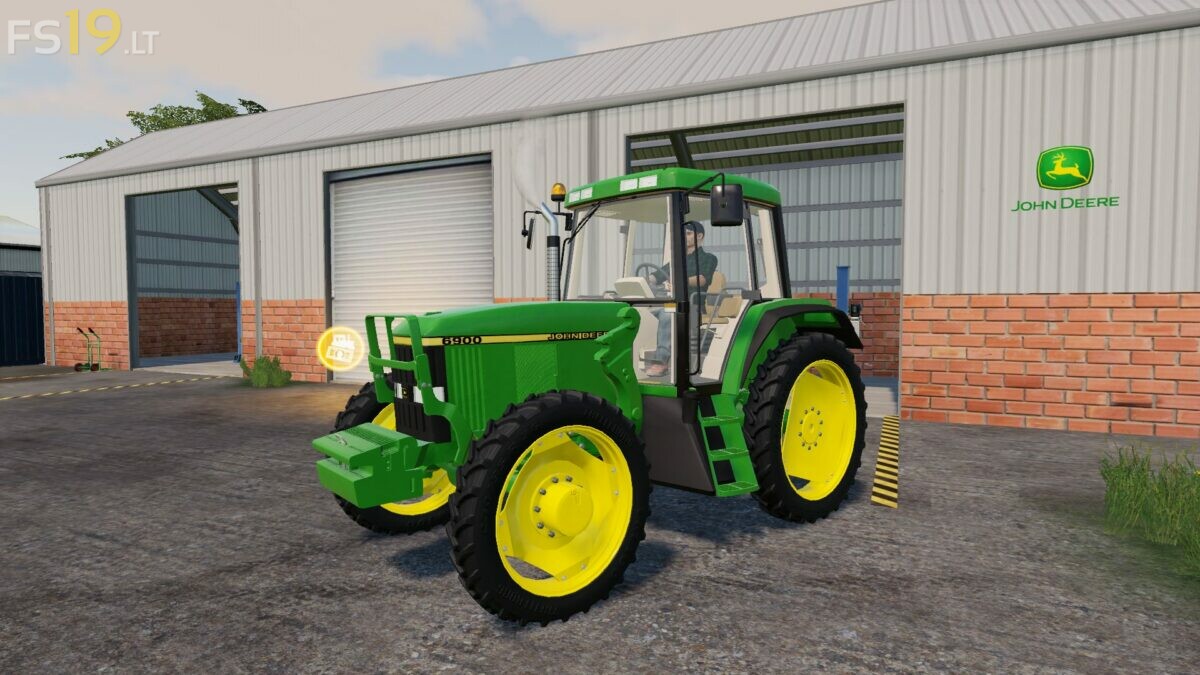 John-Deere-6000-Series-27.jpg