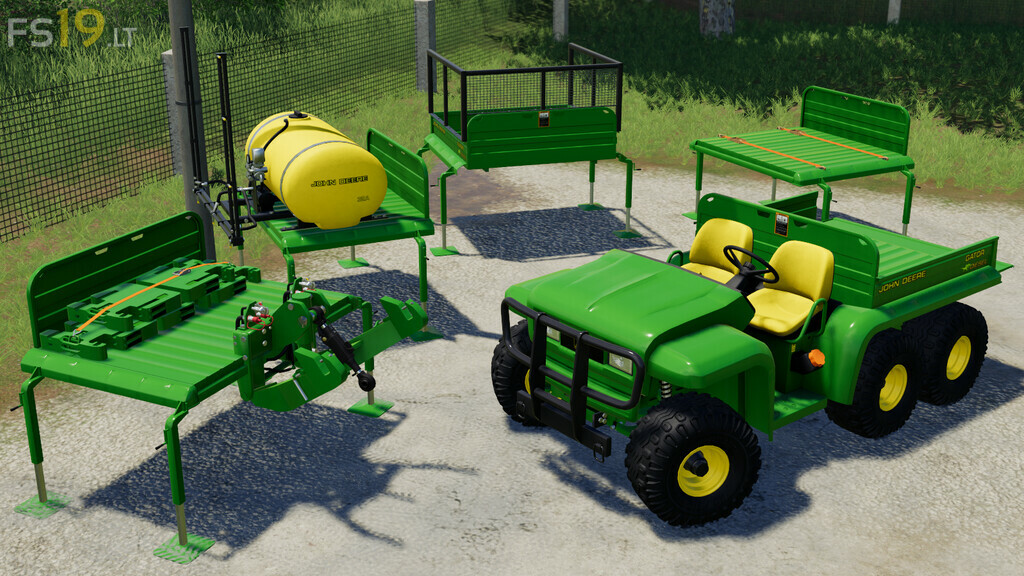 John-Deere-Gator-Pack-40.jpg
