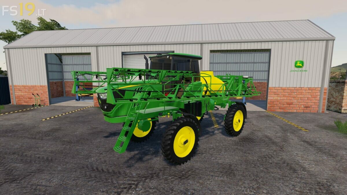 John-Deere-R4023-93.jpg