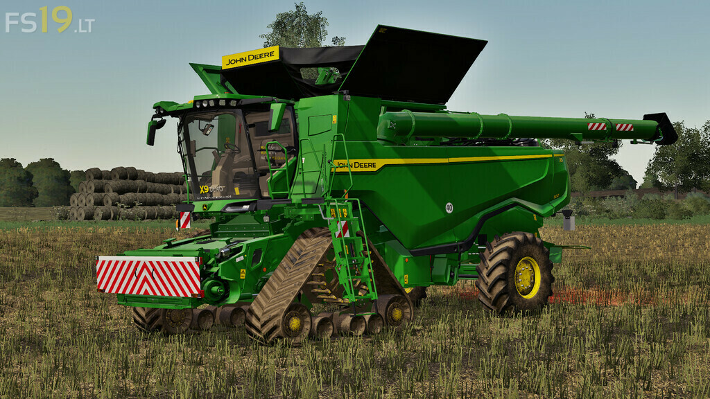 John-Deere-X9-2020-US-and-EU-Version-52.jpg