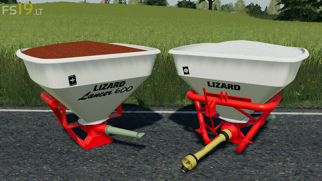 Lizard-Lancer-Pendulum-600-82.jpg