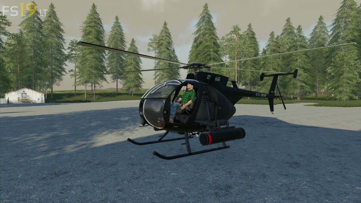 MH6-Little-Bird-Helicopter-2-60.jpg