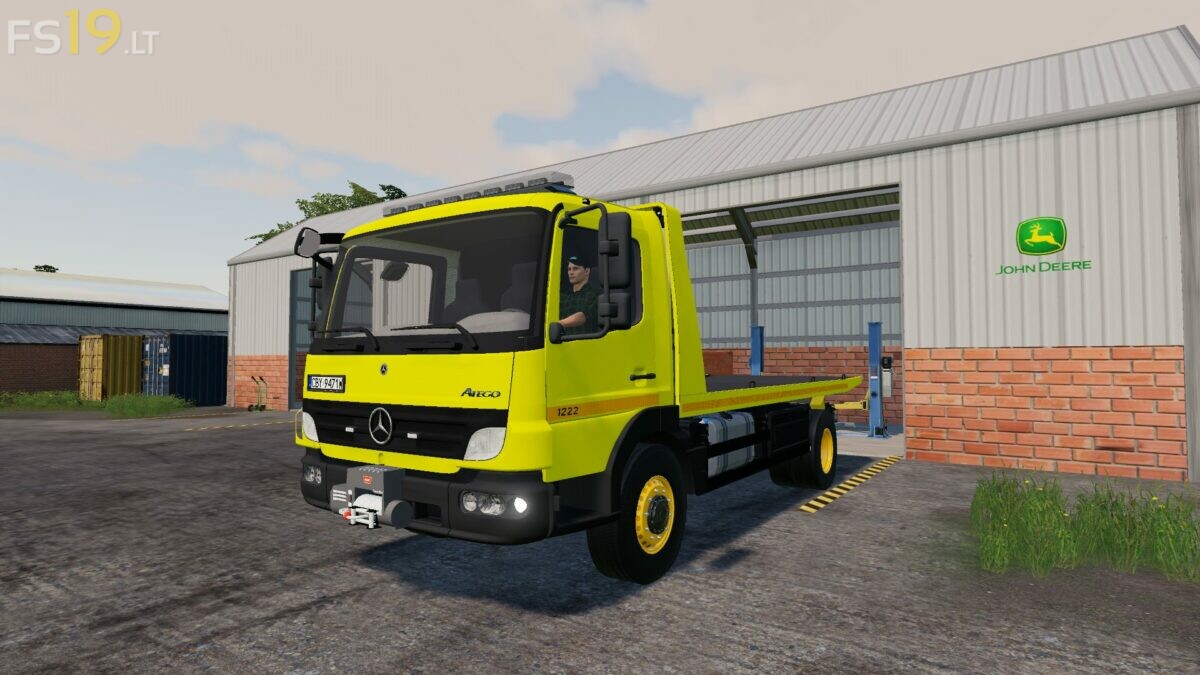 Mercedes-Atego-2425-61.jpg