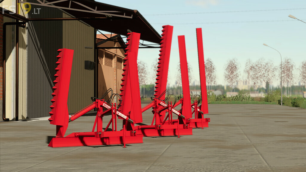 Migliavacca-Rice-Leveler-36.jpg