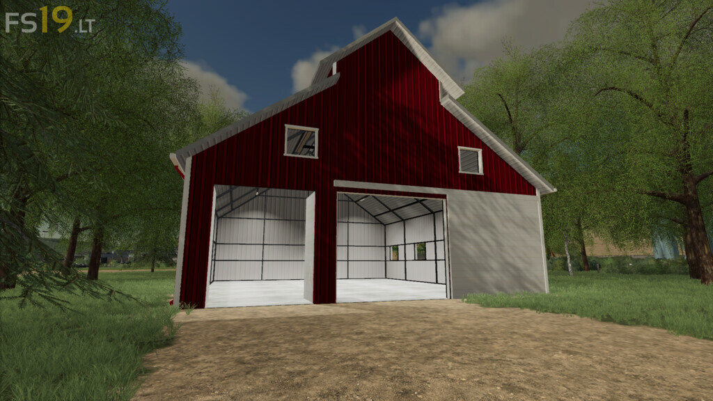 Modern-Red-Barn-87.jpg