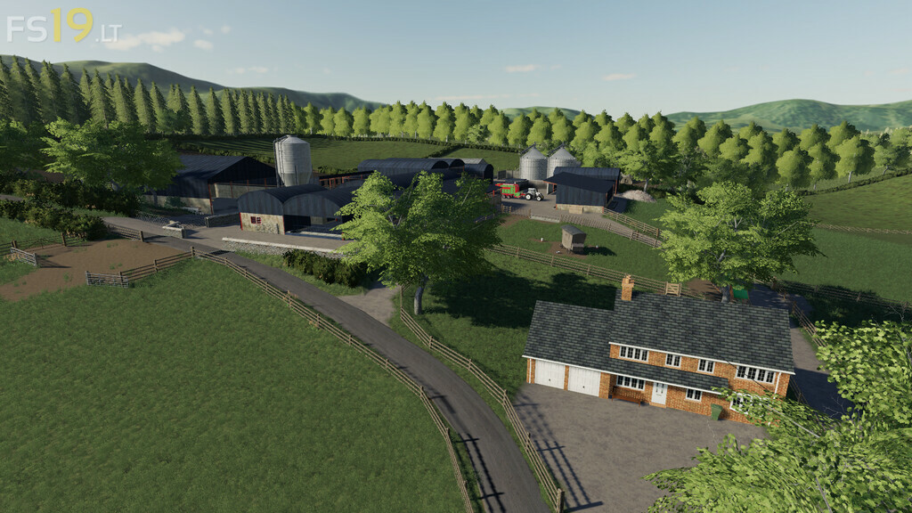 Newbrook-Farm-Map-1-1-52.jpg