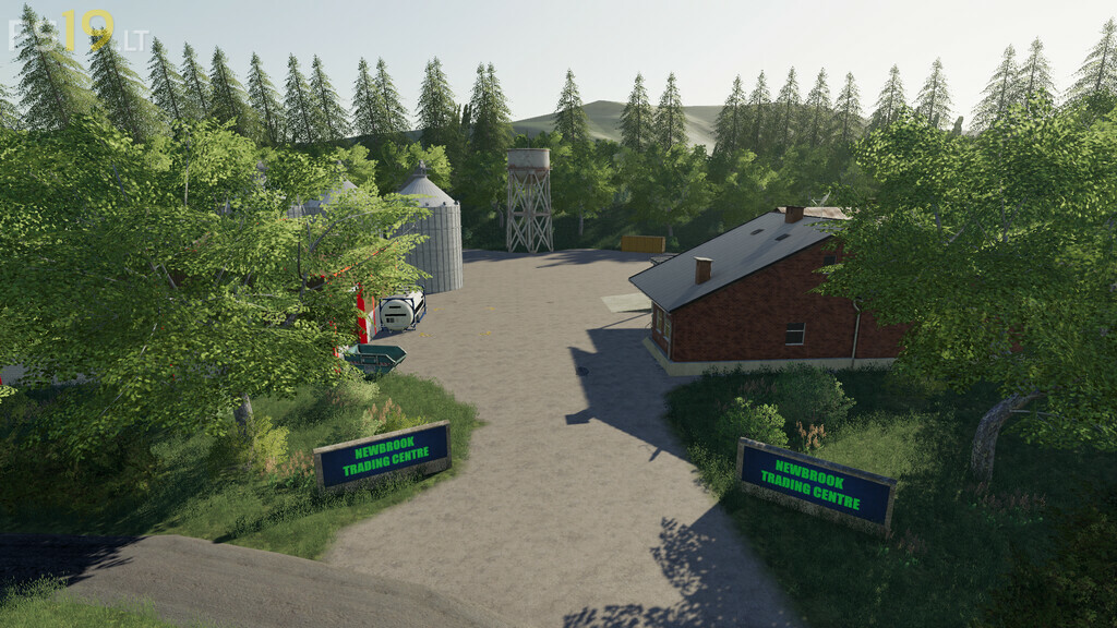 Newbrook-Farm-Map-2-83.jpg