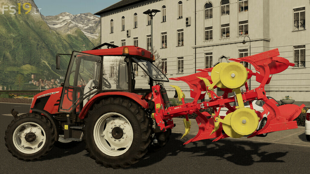 Zetor-Major-Series-20.jpg