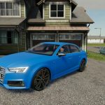2017-Audi-S4-3-86.jpg
