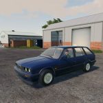 BMW-E30-Touring-1-81.jpg