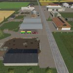 Big-Fields-Farm-Map-2-92.jpg