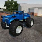 Big-Foot-Truck-1-51.jpg