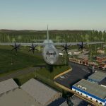 C-130-Cargo-Plane-2-25.jpg