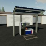 Diesel-Stations-Pack-1-87.jpg