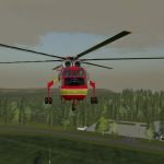Forestry-Helicopter-2-73.jpg