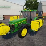 John-Deere-8000-Series-1-38.jpg