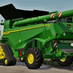 John-Deere-X9-2020-US-and-EU-Version-2-53.jpg