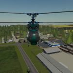 KA-27-Helicopter-2-87.jpg