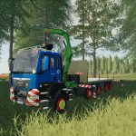 MAN-TGS-18.460-Krane-Flatbed-1-17.jpg