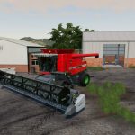Massey-Ferguson-ATR-Series-Pack-1-58.jpg