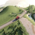 Norways-Unfinished-Map-1-12.jpg