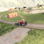 Norways-Unfinished-Map-3-87.jpg